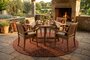 OutdoorPatio OV