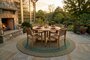 OutdoorPatio OV