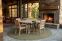 OutdoorPatio OV