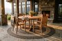 OutdoorPatio OV