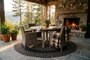 OutdoorPatio OV