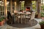 OutdoorPatio OV