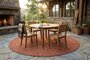 OutdoorPatio OV