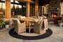 OutdoorPatio OV