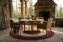 OutdoorPatio OV