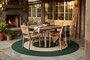 OutdoorPatio OV