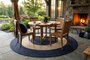 OutdoorPatio OV