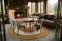 OutdoorPatio OV