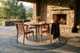 OutdoorPatio OV