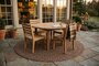 OutdoorPatio OV