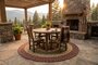 OutdoorPatio OV