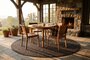 OutdoorPatio OV