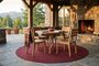 OutdoorPatio OV