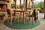 OutdoorPatio OV
