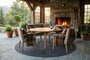 OutdoorPatio OV