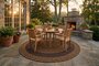 OutdoorPatio OV