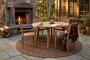 OutdoorPatio OV