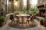 OutdoorPatio OV