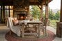 OutdoorPatio OV