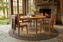 OutdoorPatio OV