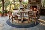 OutdoorPatio OV