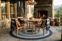 OutdoorPatio OV