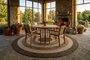 OutdoorPatio OV