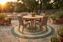 OutdoorPatio OV