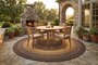 OutdoorPatio OV