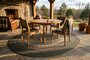 OutdoorPatio OV