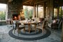 OutdoorPatio OV