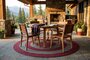 OutdoorPatio OV