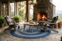OutdoorPatio OV