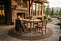 OutdoorPatio OV