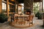 OutdoorPatio OV