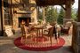 OutdoorPatio OV