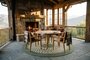 OutdoorPatio OV