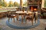 OutdoorPatio OV