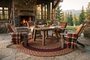 OutdoorPatio OV