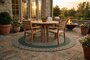 OutdoorPatio OV