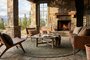 OutdoorPatio OV