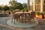 OutdoorPatio OV