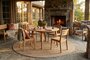 OutdoorPatio OV