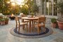OutdoorPatio OV