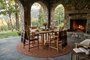 OutdoorPatio OV