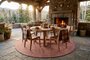 OutdoorPatio OV
