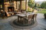 OutdoorPatio OV