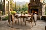 OutdoorPatio OV