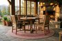 OutdoorPatio OV