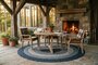 OutdoorPatio OV
